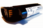 Zebra 5574813 VARUPATTERY LTIUM-IOON 18650 DS2278 PERE 570699