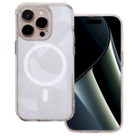 Mocco Flash Mag Back Case Apple iPhone 14 Pro jaoks