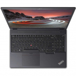 Lenovo ThinkPad P16v G2 16 FHD+ IPS 165H 32GB 1SSD RTX2000Ada W11P 21KX000UMH