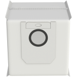 AENO Roboti tolmuimeja tolukott, ARC0005S, ARC0006S, hiselt kasutatav