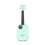 Xiaomi Populele 2 Green | Nutikas ukulele | Bluetooth 4.0