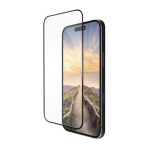dbramante1928 eco-shield - iPhone 18 Pro Max/iPhone 17 Pro Max - Must serv