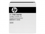 HP ITB incl. Transfer Roller Intermediate transfer belt
