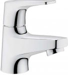 Grohe Start Flow XS-Size (20577000)