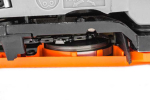 Powermat PM-HR-7020 4,9 km 16 AND quot;