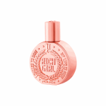 Police _8179390 , Rich Girl, Eau De Parfum, Naistele, 30 ml