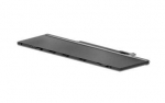HP SKO-BATT 3C43Wh 3.75Ah LI PC03