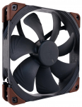 Noctua Nf-A14 Industrialppc-2000 Computer Case Fan 14 Cm
