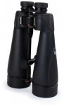 Celestron SkyMaster Pro ED 20x80mm