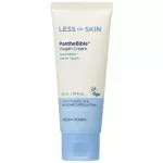 Holika Holika Panthebible Vegan Cream - Ngukreem 50ml
