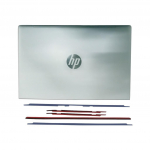 HP SPS-BACK COVER 2505MIR W/ANTENNA nWWAN