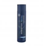 Sebastian Professional Twisted ampoon 250ml