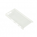 GEAR Mobile Cover Transparent Sony Xperia X Compact