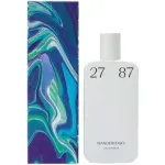 27 87 Wandervogel EDP 27ml