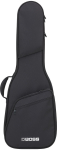 Boss Roland CB-EG15 shkkitarri kandekott (CB-EG15)