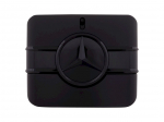 Mercedes-Benz Mrgistus EDP 100ml (TESTER)