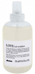 Davines Essential Haircare Love Curl Revitalizer 250 ml