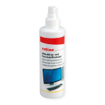 Roline Screen and Plastic Cleaner