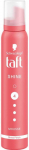 Schwarzkopf Taft Shine 200 ml