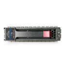 Hewlett Packard Enterprise 1TB 6G SATA 7.2K rpm SFF HS **Shipping New Sealed Spare**