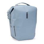 Thule Shield InLock rattapealbag, 22 L, helesinise (3205477)