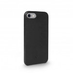 Twelve South Relaksitud nahkakotus iPhone 7 Plus AND iPhone 8 Plus - Must