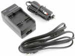 MASSA SB4004 Charging for Xiaomi Yi