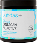 Puhdas+ Beauty Kollageeni Natural 250 g (14)