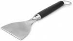 WEBER Plancha Scraper