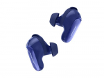 BOSE TihedusKomfort Ultra Headset Wireless In-ear Calls/Muusika Bluetooth Violet