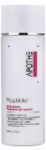 Apothe Peptide 11 Botulinum Essence Toner 2ml (Reisiproov)