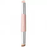 Pupa Kunstnikud duo Brush
