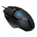 G402 Hyperion Fury 910-004068