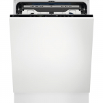 Dishwasher ELECTROLUX EEM69310L