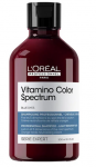 LOral Professionnel L'Oral Professionnel Vitamino Color Spectrum Hair Shampoo 300 ml