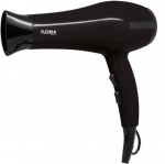 FLORIA Floria ZLN8983 Hair dryer 1800W