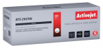 ActiveJet ATS-2625N toonerkassett (asendab Samsung MLT-D116L; Supreme; 3000 lehte; must)