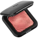 Kiko Milano Water Eyeshadow - On stny 3 g 07 Grapefruit PinkEesti keel: Water Eyeshadow - Silmapuid 3 g 07 Grapefruit Pink