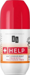 NoName _6531946 AA_Help SOS antiperspirant ROLL-ON 50ml