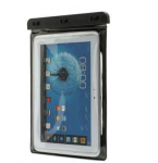 CoreParts Waterproof Case Universal 7-10"" Tablet