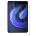 Dux Ducis Kvastatud klaas tahvelarvutitele Xiaomi Pad 8 / 7 / 7 Pro