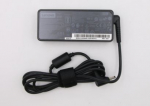 Lenovo AC Adapter (20V 3.25A)