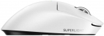 LOGITECH G Pro X Superlight 2 DEX Valge