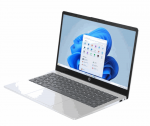 HP EliteBook 6 G1a 14 WUXGA R7 250 16GB 512SSD EN W11Pro Silver