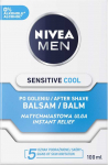 Nivea MEHES_ JTKE_ JTKE_ JTKE_ JTKE_ JTKE_ JTKE_ JTKE_ JTKE_ JTKE_ JTKE_ JTKE_ JTKE_