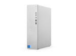 LENOVO IdeaCentre 08IRR9 90XS Tower Core i5 i5-14400 16GB 512GB Intel UHD Graphics Windows 11 Pro