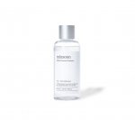 Mixsoon Bifida Fermenti Essents 100 ml
