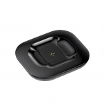 REMAX RP-W20 Wireless Charger for AirPods 10W, Black