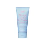 Umberto Giannini, Thirsty Curls, Hair Leave-In Cream Treatment, Hydrating AND Anti-Frizz, 100 ml