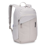 Thule 5208 Indago Ratsutask 23L Peenike Sahar